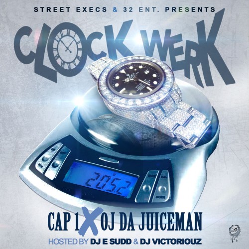 mixtape image