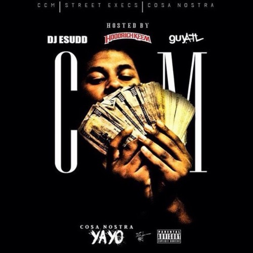 mixtape image