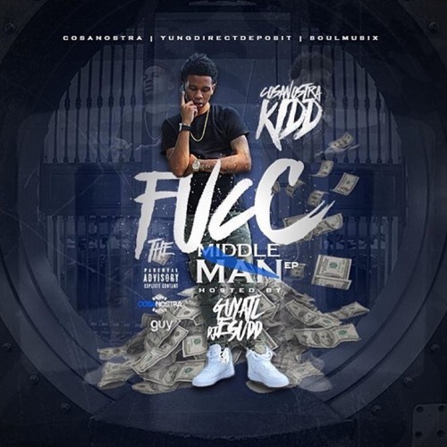 mixtape image