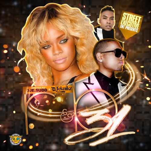 mixtape image