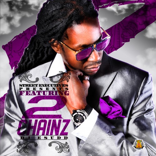 mixtape image