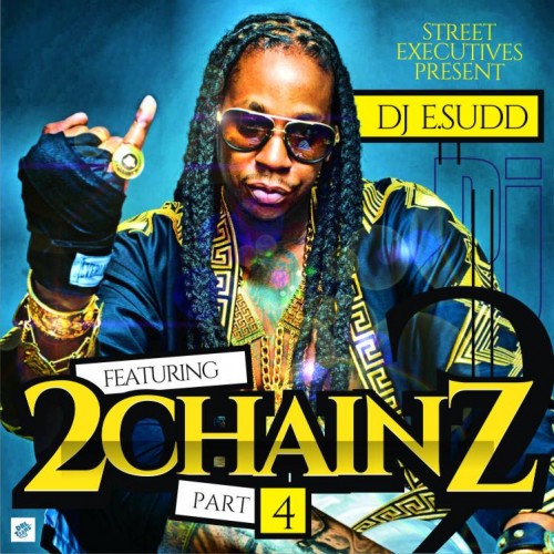 mixtape image