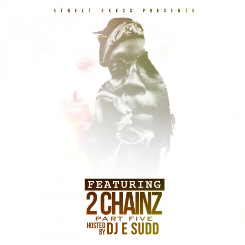 mixtape image