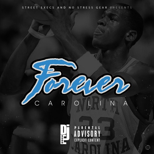 mixtape image
