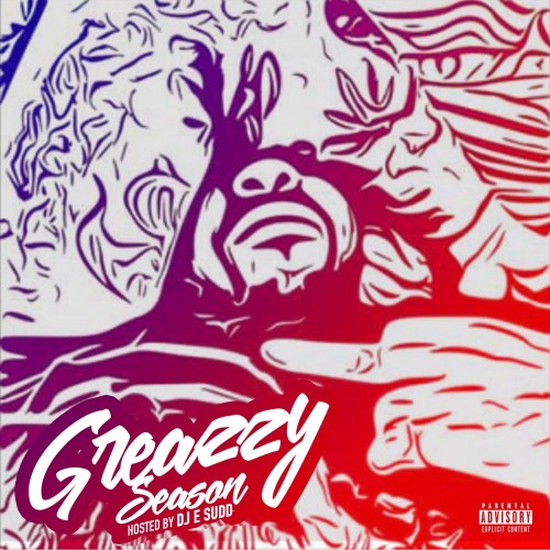 mixtape image