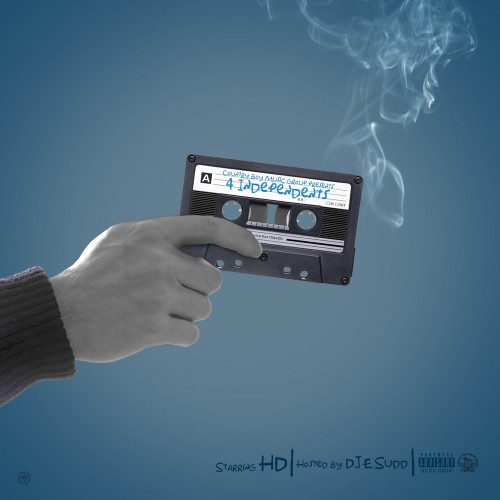 mixtape image