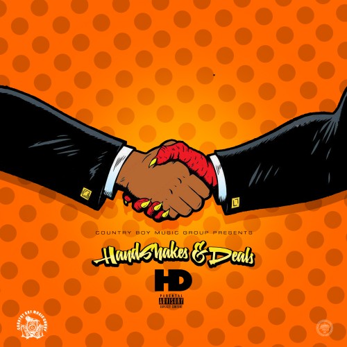 mixtape image