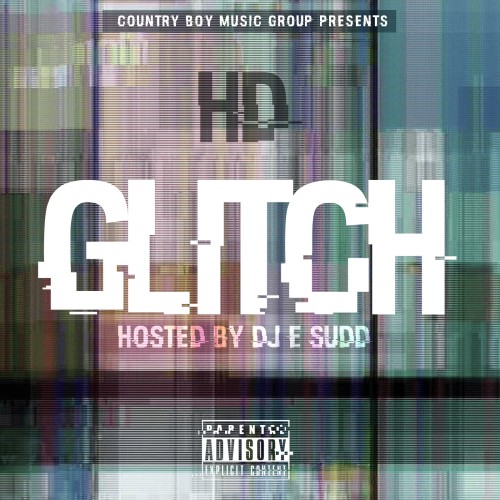 mixtape image