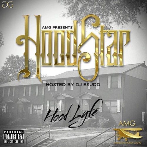 mixtape image