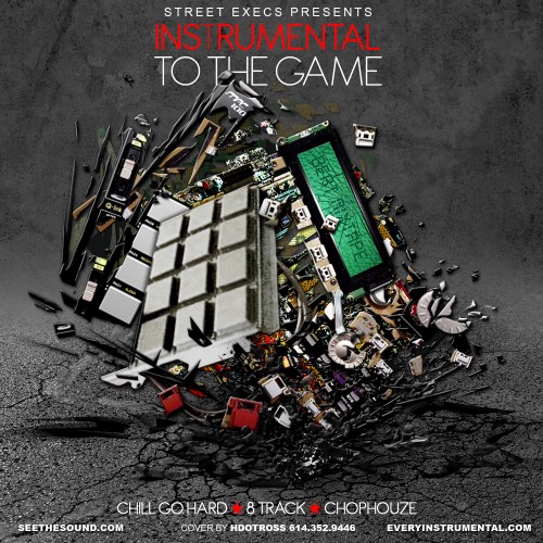 mixtape image