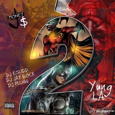 mixtape image