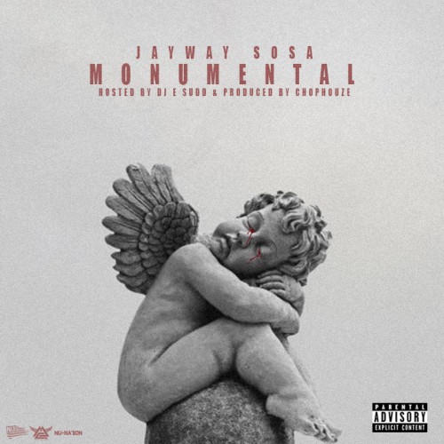 mixtape image