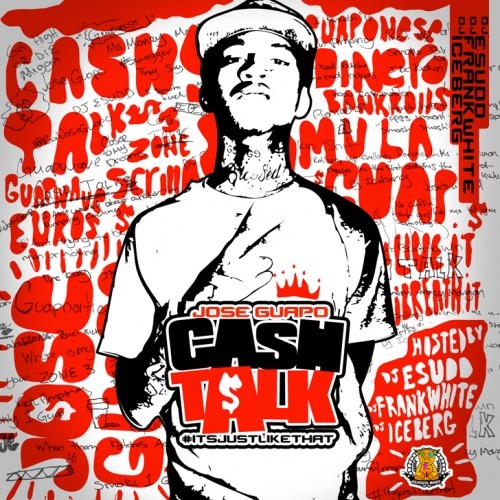 mixtape image