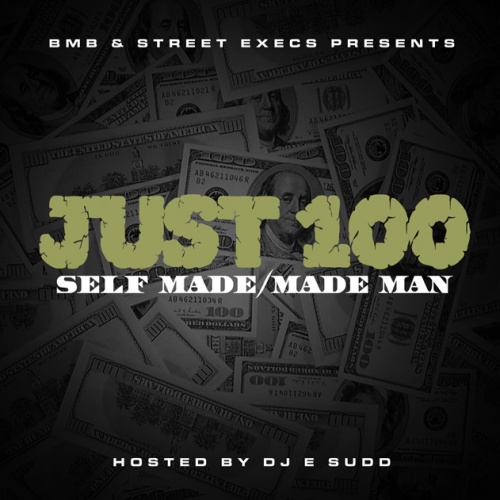 mixtape image
