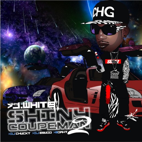 mixtape image