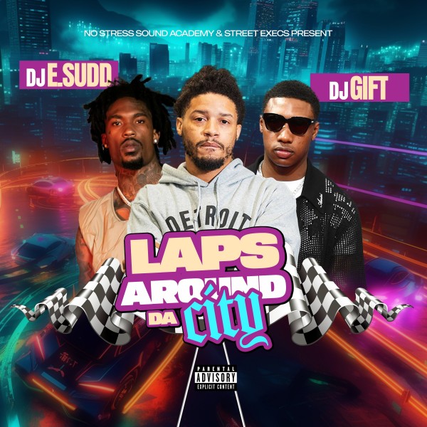 mixtape image