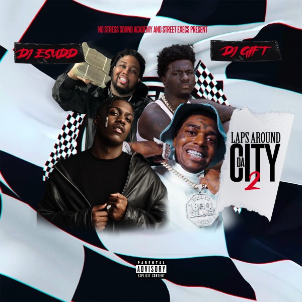 mixtape image