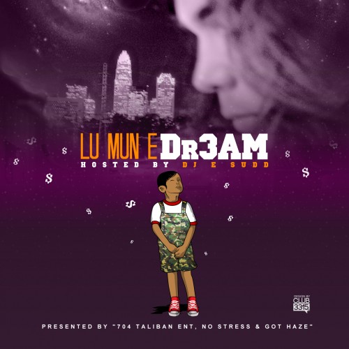 mixtape image