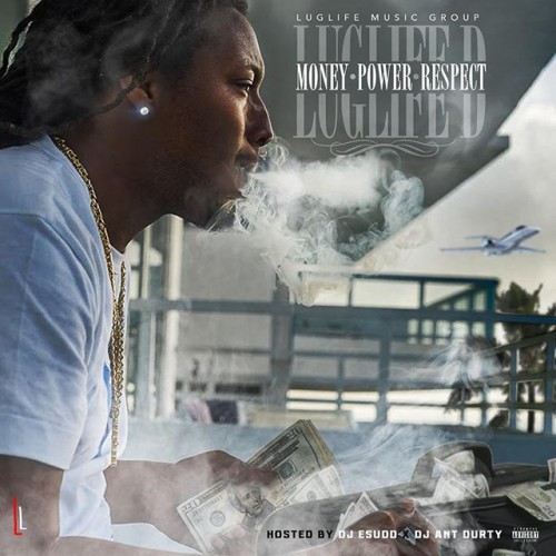 mixtape image