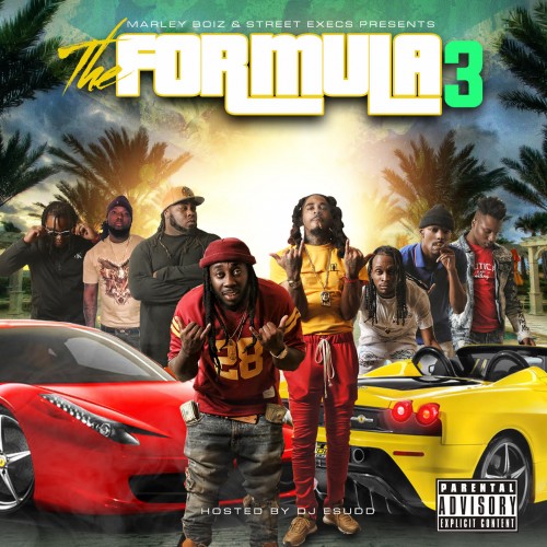 mixtape image