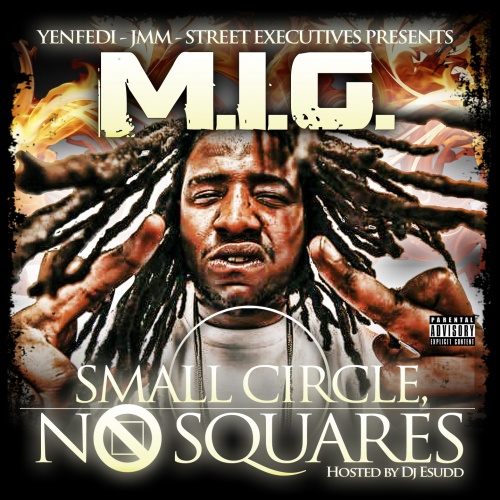 mixtape image