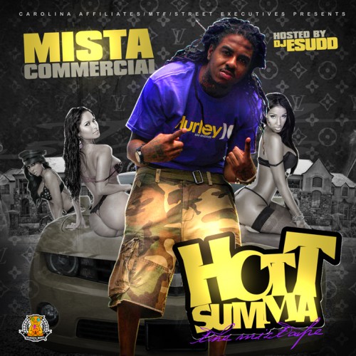 mixtape image