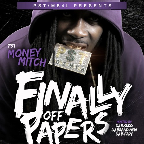 mixtape image