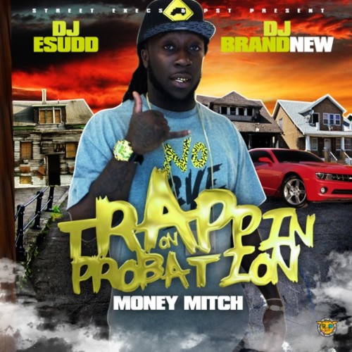 mixtape image