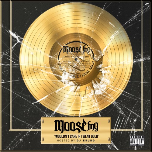 mixtape image