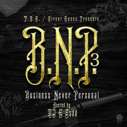 mixtape image