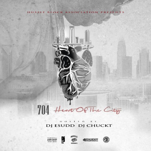 mixtape image