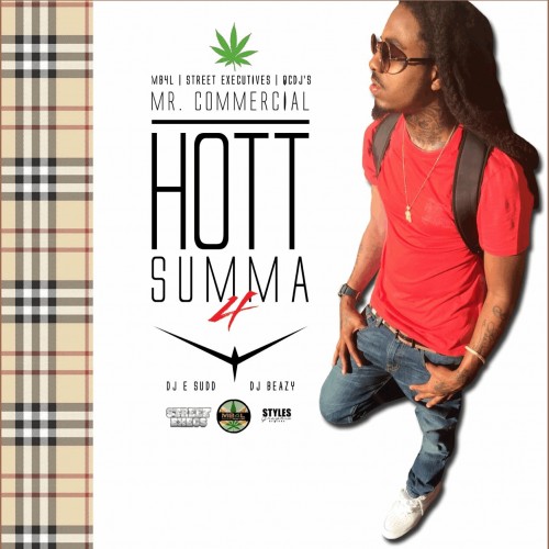 mixtape image