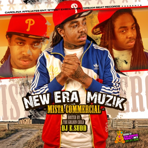 mixtape image