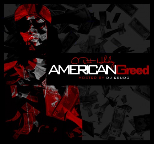 mixtape image