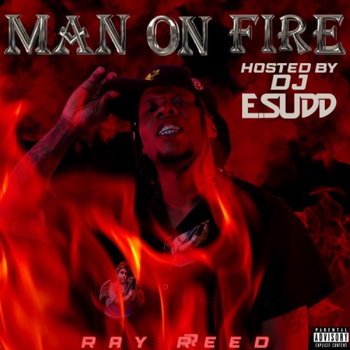 mixtape image