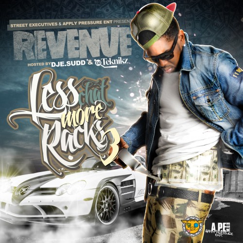 mixtape image