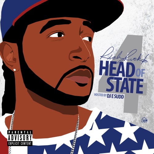 mixtape image