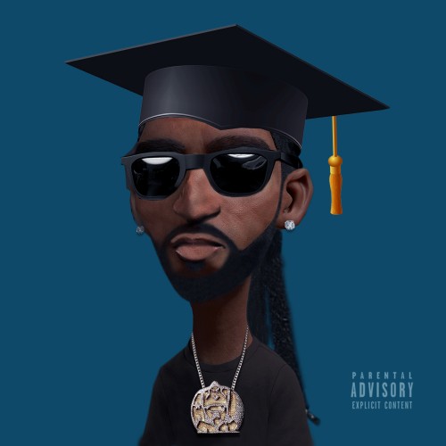 mixtape image