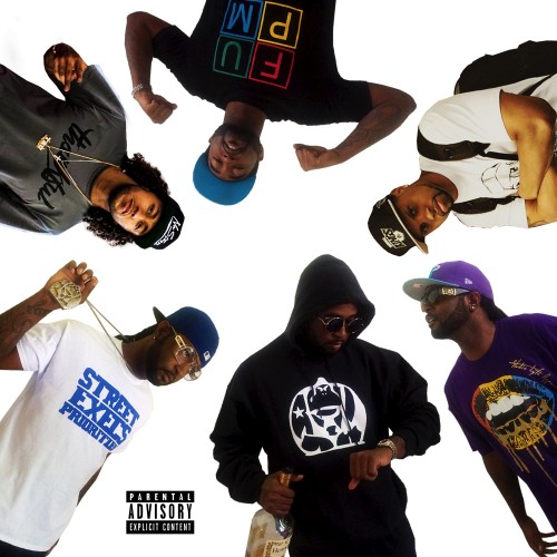 mixtape image