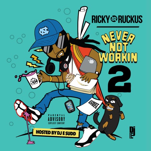 mixtape image