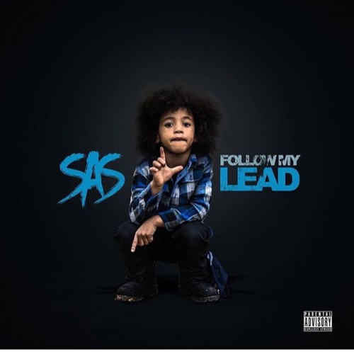 mixtape image