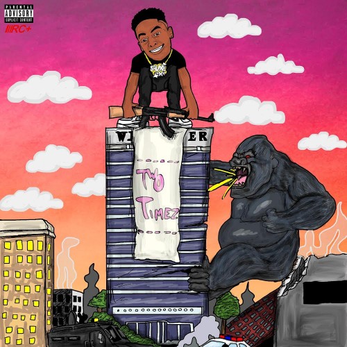 mixtape image
