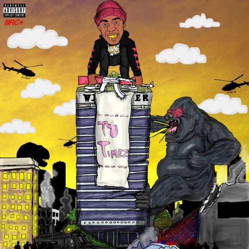 mixtape image