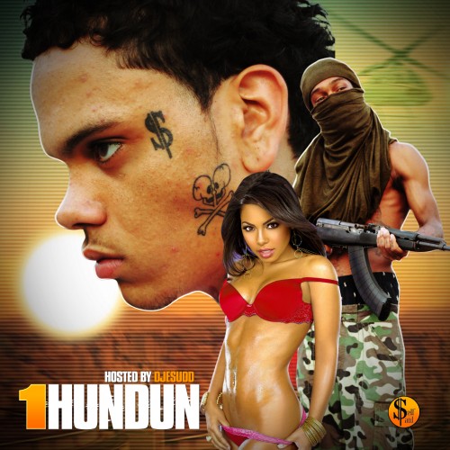 mixtape image
