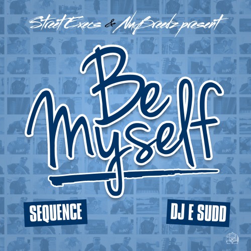 mixtape image