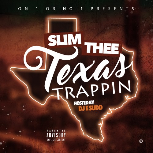 mixtape image