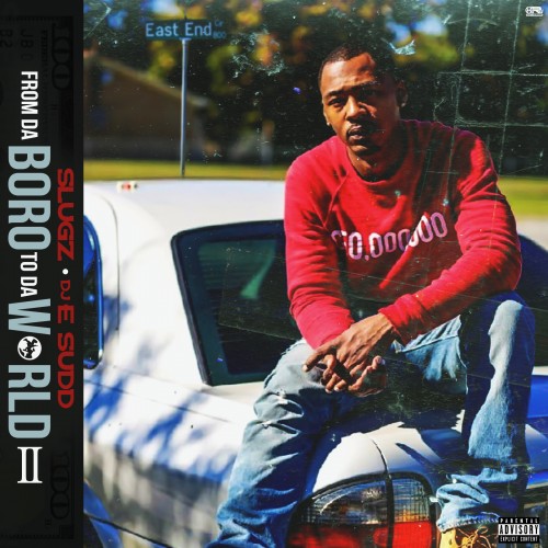 mixtape image