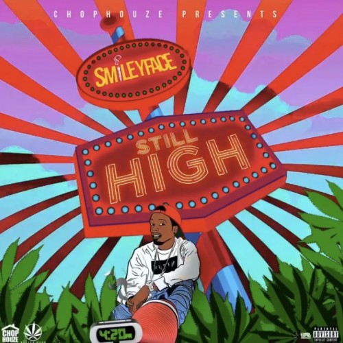 mixtape image