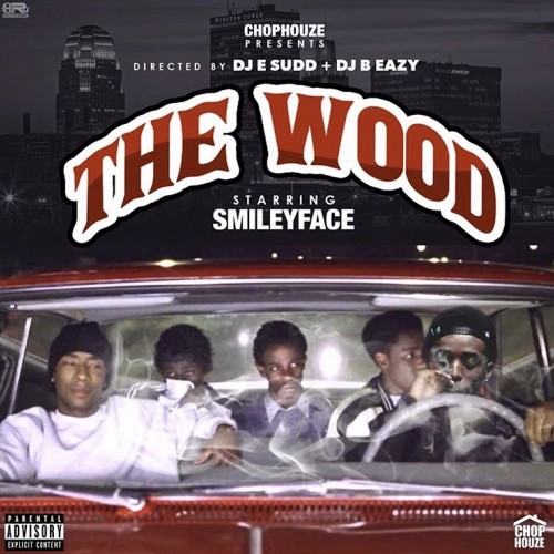 mixtape image