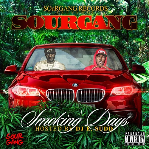 mixtape image